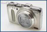 【動作保証】 FUJIFILM フジフィルム FinePix F550 同梱無料 #i10978