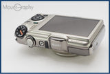 【動作保証】 FUJIFILM フジフィルム FinePix F550 同梱無料 #i10978