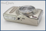 【動作保証】 FUJIFILM フジフィルム FinePix F550 同梱無料 #i10978