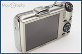 【動作保証】 FUJIFILM フジフィルム FinePix F550 同梱無料 #i10978