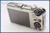 【動作保証】 FUJIFILM フジフィルム FinePix F550 同梱無料 #i10978