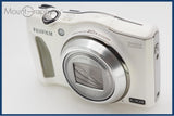 FUJIFILM フジフィルム FinePix F800 EXR 同梱無料 #i10979