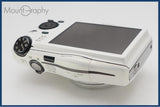 FUJIFILM フジフィルム FinePix F800 EXR 同梱無料 #i10979