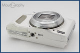 FUJIFILM フジフィルム FinePix F800 EXR 同梱無料 #i10979