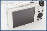 FUJIFILM フジフィルム FinePix F800 EXR 同梱無料 #i10979