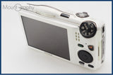 FUJIFILM フジフィルム FinePix F800 EXR 同梱無料 #i10979