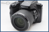 【動作保証】 FUJIFILM フジフィルム FinePix S8200 単三電池仕様 同梱無料 #i10980