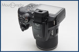 【動作保証】 FUJIFILM フジフィルム FinePix S8200 単三電池仕様 同梱無料 #i10980