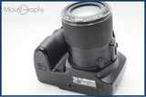 【動作保証】 FUJIFILM フジフィルム FinePix S8200 単三電池仕様 同梱無料 #i10980