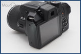 【動作保証】 FUJIFILM フジフィルム FinePix S8200 単三電池仕様 同梱無料 #i10980