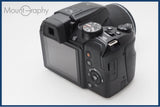 【動作保証】 FUJIFILM フジフィルム FinePix S8200 単三電池仕様 同梱無料 #i10980