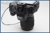 【動作保証】 FUJIFILM フジフィルム FinePix HS50 EXR バッテリーのみ付属 同梱無料 #i10981