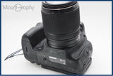 【動作保証】 FUJIFILM フジフィルム FinePix HS50 EXR バッテリーのみ付属 同梱無料 #i10981