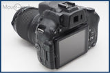 【動作保証】 FUJIFILM フジフィルム FinePix HS50 EXR バッテリーのみ付属 同梱無料 #i10981