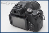 【動作保証】 FUJIFILM フジフィルム FinePix HS50 EXR バッテリーのみ付属 同梱無料 #i10981