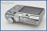 【動作保証】 CANON キヤノン PowerShot A1100 IS 単三電池仕様 同梱無料 #i10982