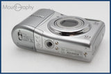【動作保証】 CANON キヤノン PowerShot A1100 IS 単三電池仕様 同梱無料 #i10982