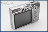 【動作保証】 CANON キヤノン PowerShot A1100 IS 単三電池仕様 同梱無料 #i10982