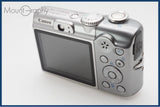 【動作保証】 CANON キヤノン PowerShot A1100 IS 単三電池仕様 同梱無料 #i10982