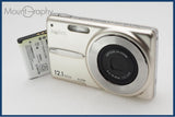 SANYO サンヨー DSC-X1250 バッテリーのみ付属 同梱無料 #i10983