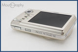 SANYO サンヨー DSC-X1250 バッテリーのみ付属 同梱無料 #i10983
