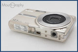 SANYO サンヨー DSC-X1250 バッテリーのみ付属 同梱無料 #i10983