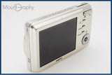 SANYO サンヨー DSC-X1250 バッテリーのみ付属 同梱無料 #i10983