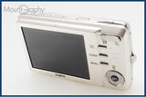 SANYO サンヨー DSC-X1250 バッテリーのみ付属 同梱無料 #i10983