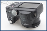 【動作保証】 KODAK コダック AZ255 単三電池仕様 同梱無料 #i10984