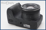 【動作保証】 KODAK コダック AZ255 単三電池仕様 同梱無料 #i10984