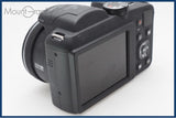 【動作保証】 KODAK コダック AZ255 単三電池仕様 同梱無料 #i10984