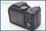【動作保証】 KODAK コダック AZ255 単三電池仕様 同梱無料 #i10984