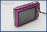 難あり CASIO カシオ EXILIM EX-Z1 同梱無料 #i10985