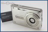 CASIO カシオ EXILIM EX-S100 バッテリーのみ付属 同梱無料 #i10986