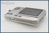 CASIO カシオ EXILIM EX-S100 バッテリーのみ付属 同梱無料 #i10986