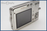 CASIO カシオ EXILIM EX-S100 バッテリーのみ付属 同梱無料 #i10986