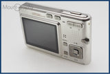 CASIO カシオ EXILIM EX-S100 バッテリーのみ付属 同梱無料 #i10986