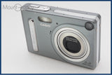 【動作保証】 CASIO カシオ EXILIM EX-Z3 同梱無料 #i10987