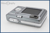 【動作保証】 CASIO カシオ EXILIM EX-Z3 同梱無料 #i10987