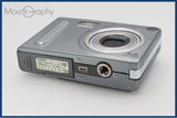 【動作保証】 CASIO カシオ EXILIM EX-Z3 同梱無料 #i10987