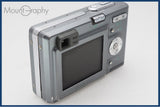 【動作保証】 CASIO カシオ EXILIM EX-Z3 同梱無料 #i10987