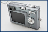 【動作保証】 CASIO カシオ EXILIM EX-Z3 同梱無料 #i10987