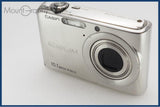 難あり CASIO カシオ EXILIM EX-Z1000 同梱無料 #i10989