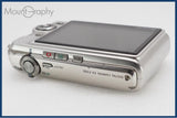 難あり CASIO カシオ EXILIM EX-Z1000 同梱無料 #i10989