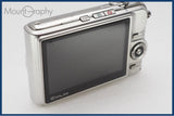 難あり CASIO カシオ EXILIM EX-Z1000 同梱無料 #i10989