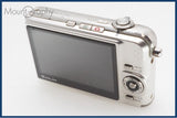 難あり CASIO カシオ EXILIM EX-Z1000 同梱無料 #i10989