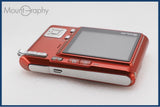 CASIO カシオ EXILIM EX-S600 バッテリー&充電器付属 同梱無料 #i10990