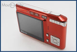 CASIO カシオ EXILIM EX-S600 バッテリー&充電器付属 同梱無料 #i10990