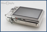 【動作保証】 CASIO カシオ EXILIM EX-Z1000 バッテリーのみ付属 同梱無料 #i10991
