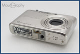 【動作保証】 CASIO カシオ EXILIM EX-Z1000 バッテリーのみ付属 同梱無料 #i10991